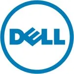 2000px-Dell_Logo.svg