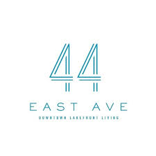 44 east avenue