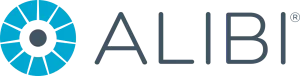 Alibi Logo