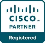 Cisco-Partner-Logo