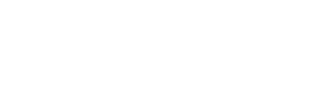 Logo-1-1.png