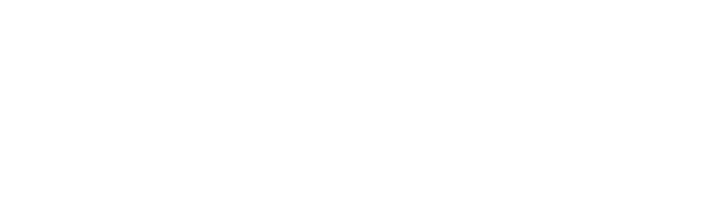 Logo-2-2.png