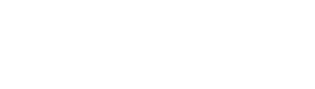 Logo-3-3.png
