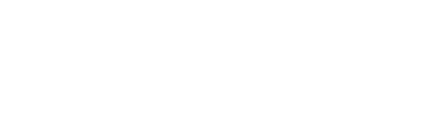 Logo-4-4.png