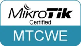Microkik Certified