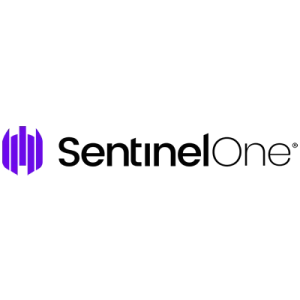 SentinelOne-2df77104