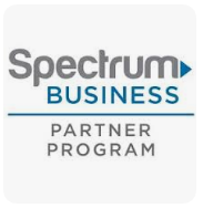 Spectrum Partner Logo