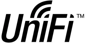 Unifi TM