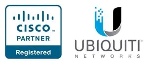 cisco-ubiquiti