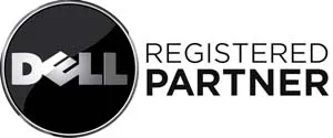 dell-registered-partner