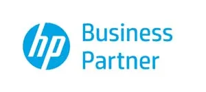 hp-partner