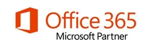 microsoft-office-365-partner-500