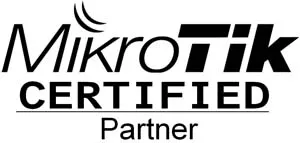 mikrotik_certified_partner