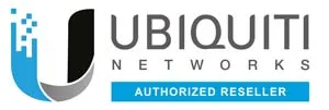 ubiquiti Networks Logo