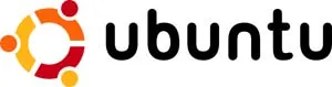 ubuntu-1-logo-png-transparent