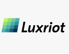 Luxriot