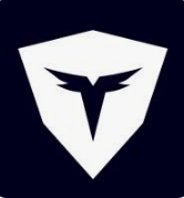 Turing Camera Logo