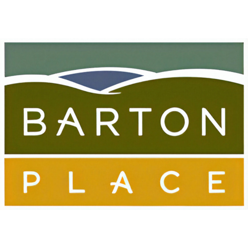 Barton Place