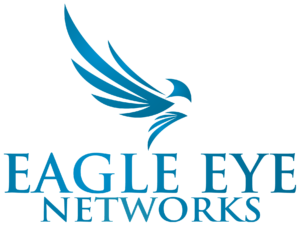 Eagle-Eye-LogoSquare