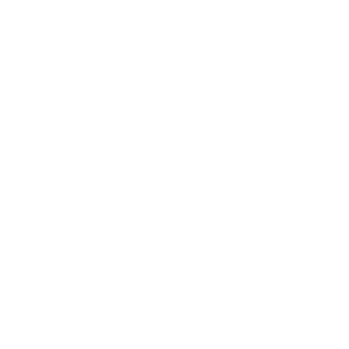 Nevilles-logo