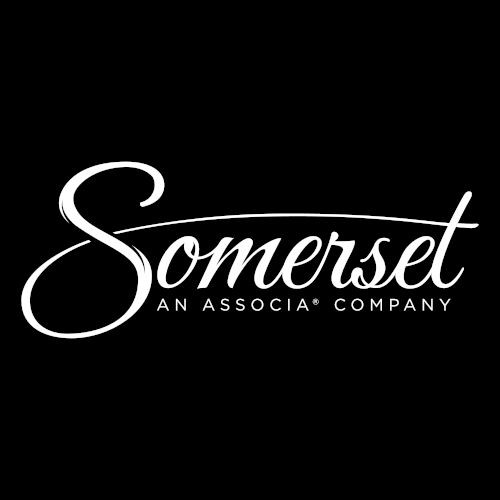 Somerset_White