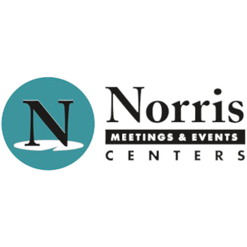 logo_norris-conf