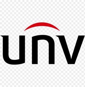uniview-unv-logo-11563906781yefwjopldr