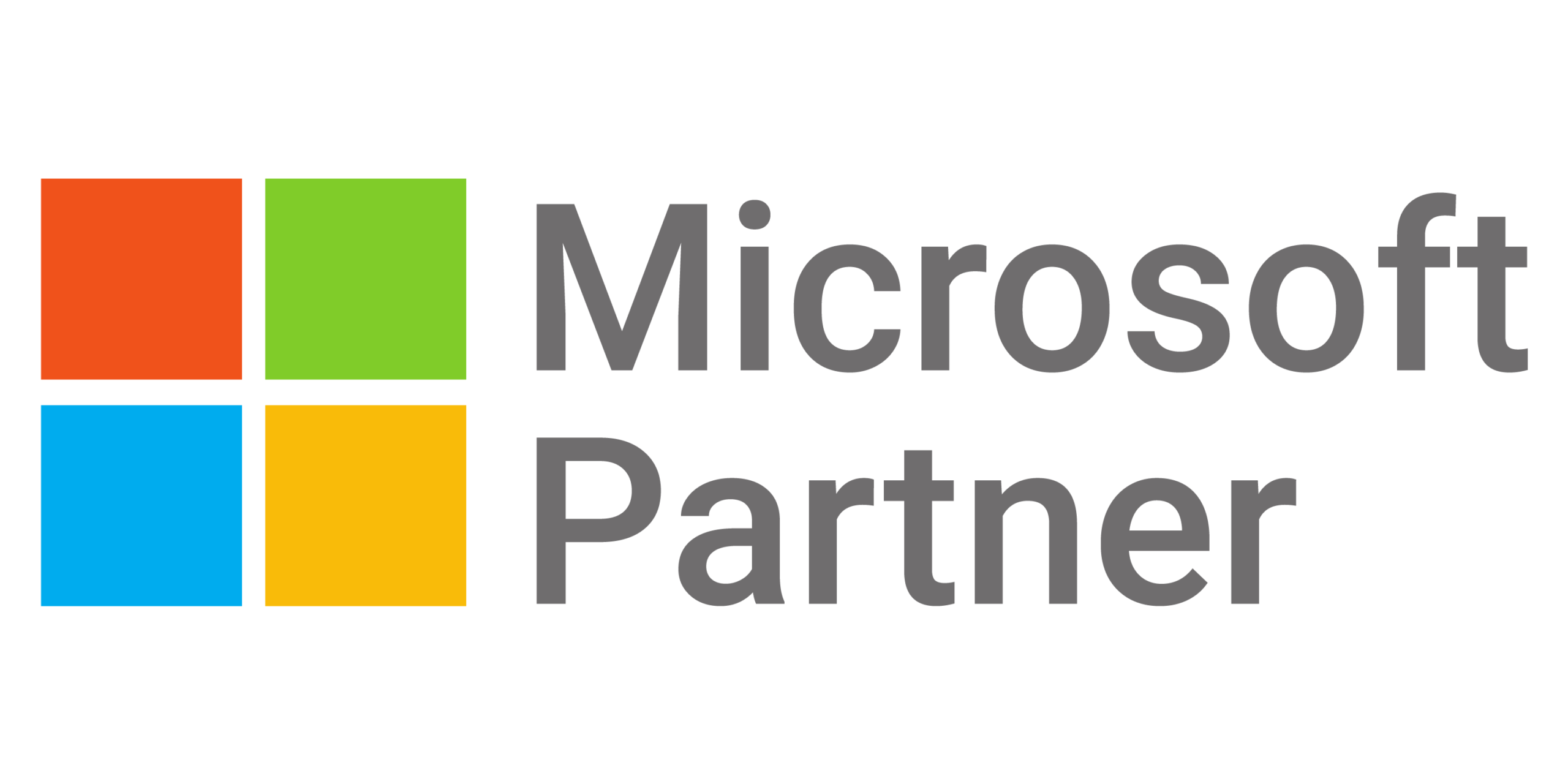 6603ac7db24aaeefad29e378_microsoft-partner