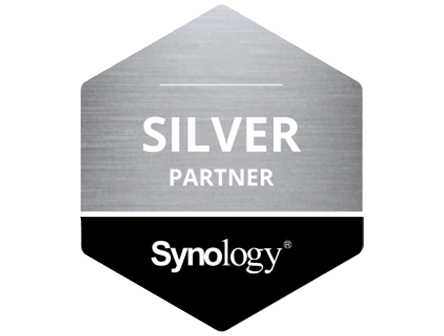 Synology