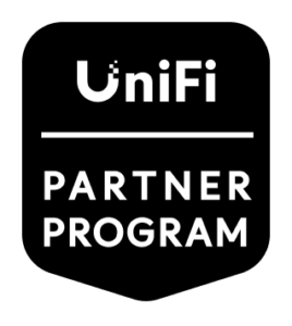 Ubiquiti-UniFi-Partner-Program