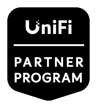 Ubiquiti-UniFi-Partner-Program