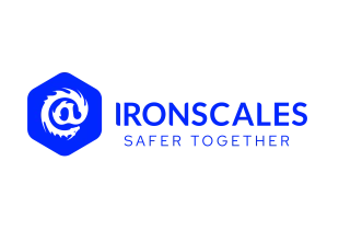 logo_blue_ironscales
